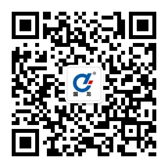 官方微信 官方微信